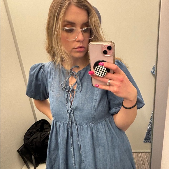 lindseyghoffman